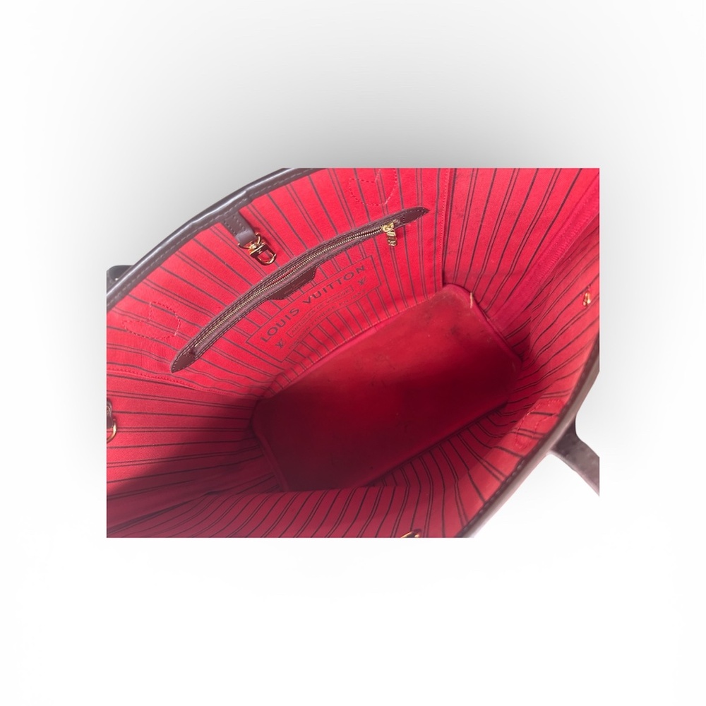 Neverfull Mm - image 4